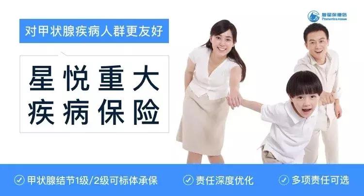 2019女性怎么投保好，对面的女神看过来！
