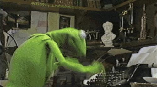 濂ヨ开rs5鍐涚豢,鍏ㄦ柊2021娆惧ゥ杩猺s5sportback