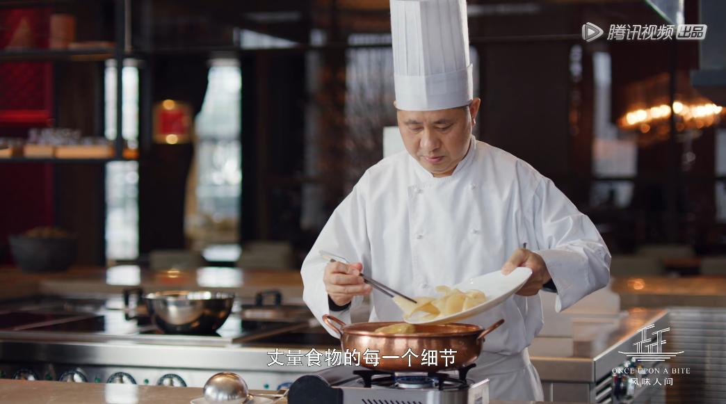 楦℃儏鍥涘皠闊╁紡鐐搁浮浼樻儬鍥㈣喘,楦℃儏鍥涘皠