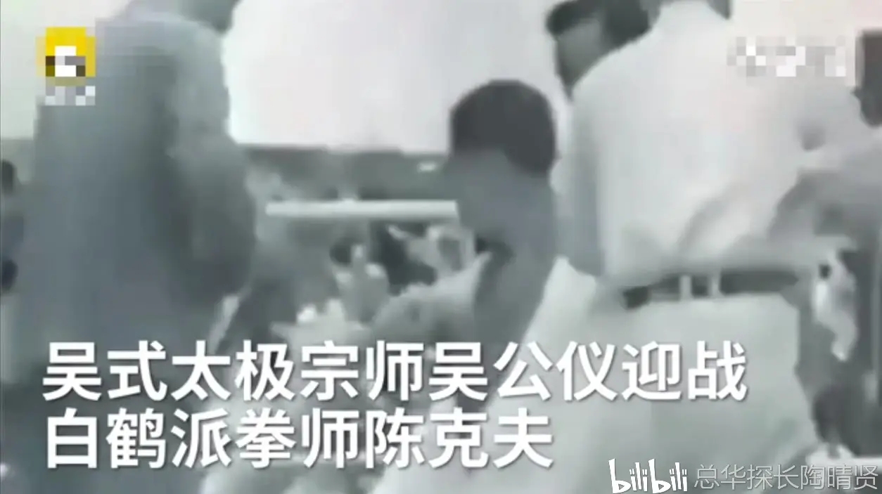 百年前的澳门vs现在的澳门,100年前澳门vs现在的澳门