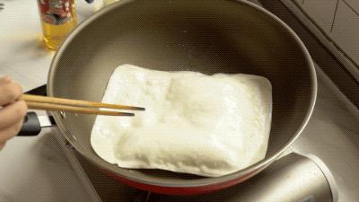 全国哪里的饼又软又筋道,全国哪里的饼卷好吃