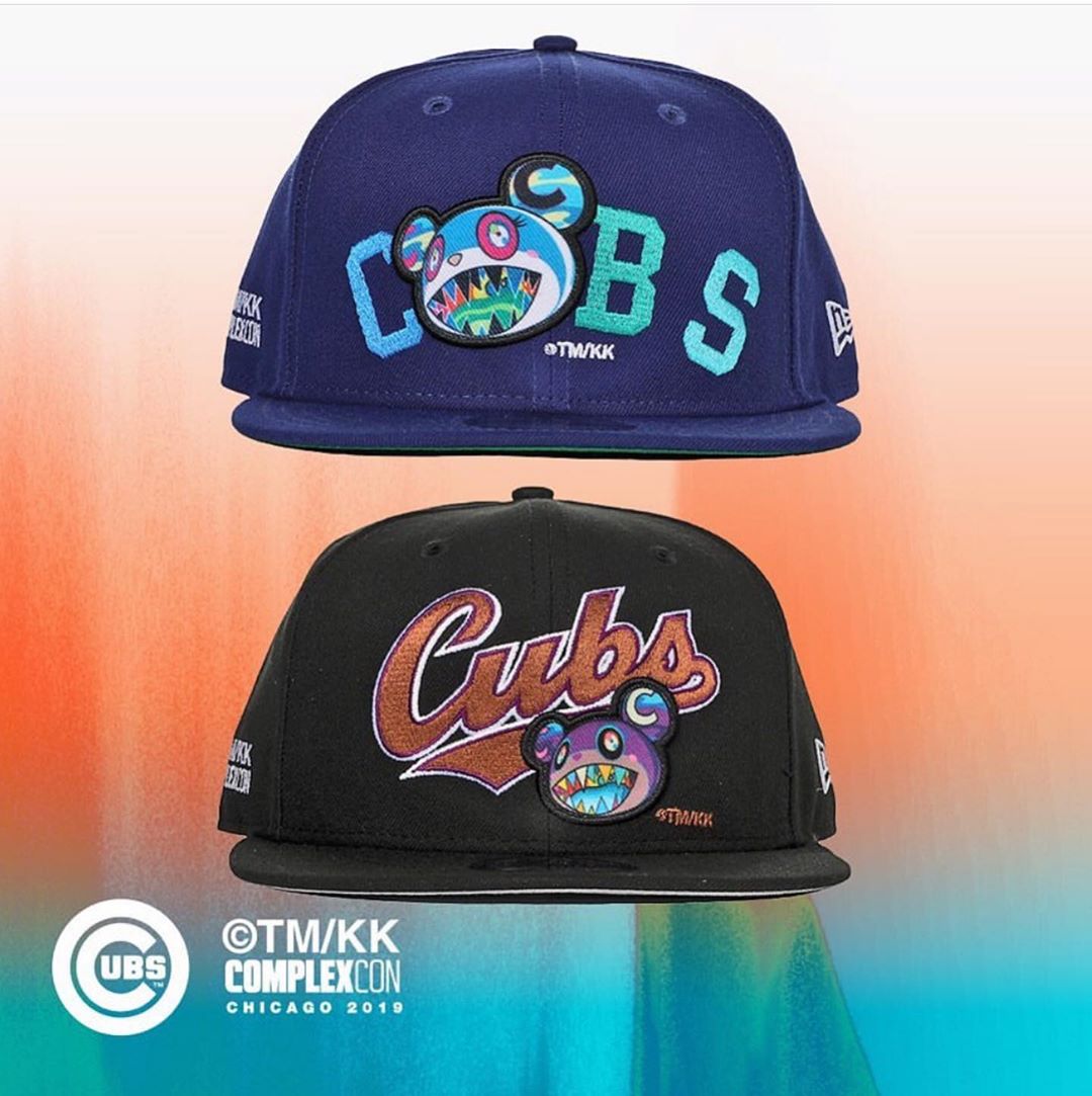 NOWRE|AirJordanI“Chicago”将于2020年2月复刻发售