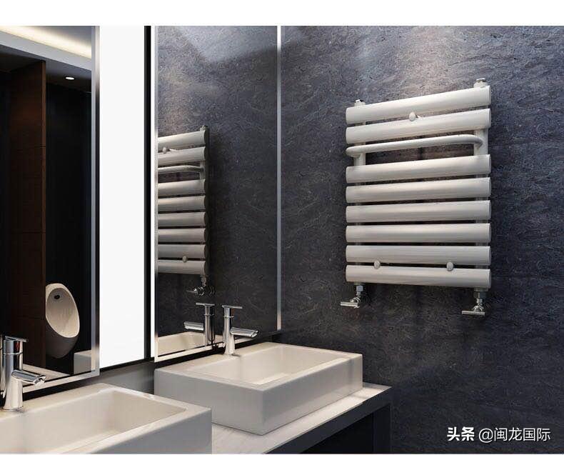 冬季用暖气片常见问题科普片,了解一下暖气片