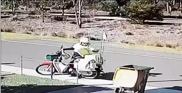 这些年澳洲快递都是怎么坑人的？