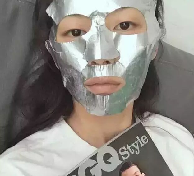 十大不值得买的护肤品排行榜女士,十大不值得买的护肤品排行榜