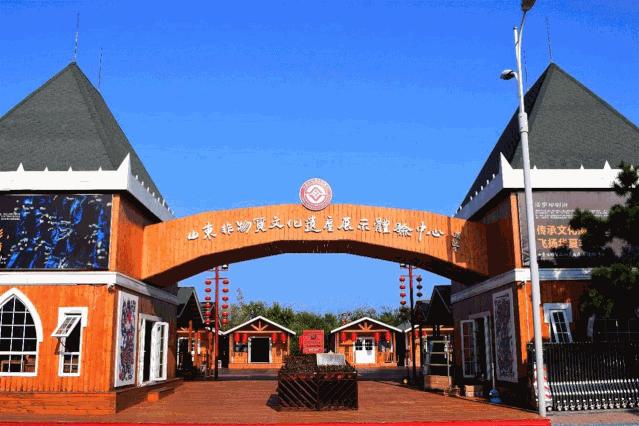 青岛西海岸新区啤酒节门票,33届西海岸啤酒节一日游