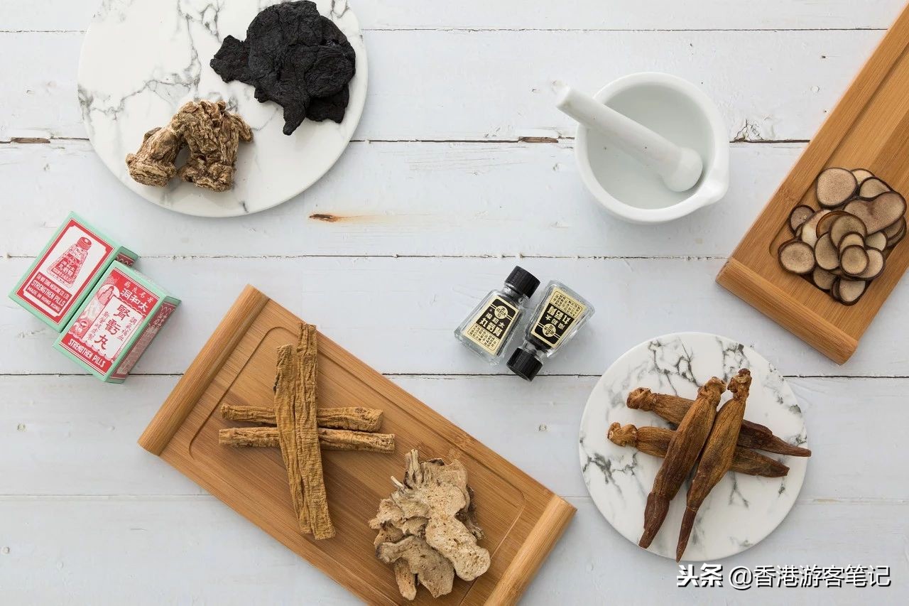 去香港必买的药品胃炎,香港十大必买药品第一名