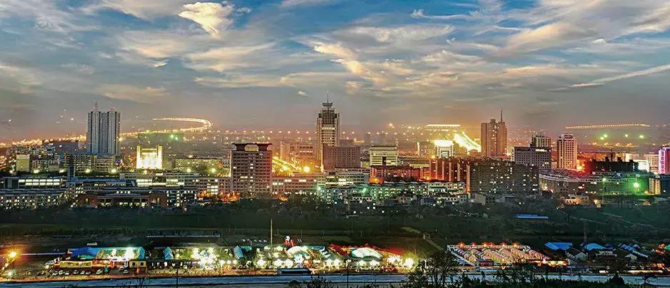 中国史上最经典的摇滚,中国最早的摇滚