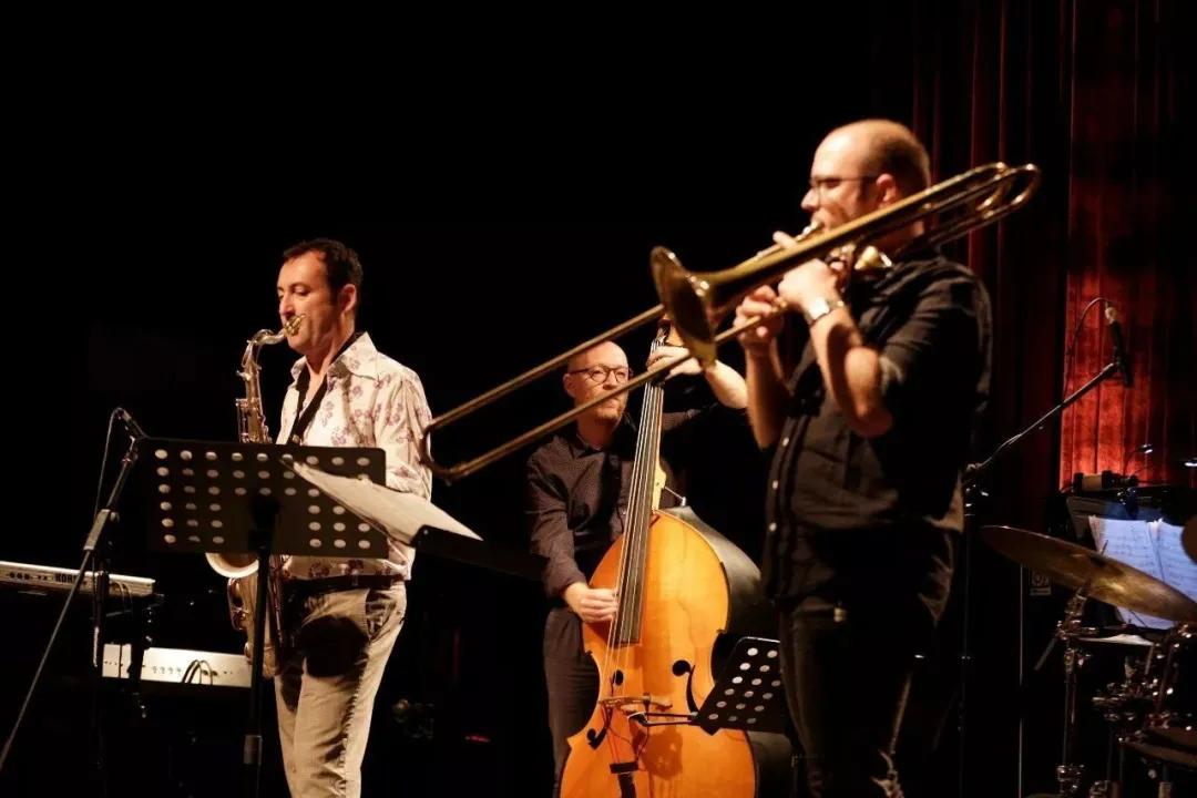 「1664巴黎艺墅」带你体验法式新style！还有热巴同款等你get