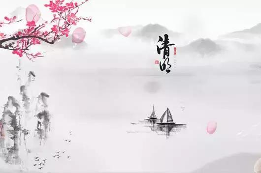 一杯杏花酒满盏思故人是什么意思,一杯杏花酒满盏思故人书法