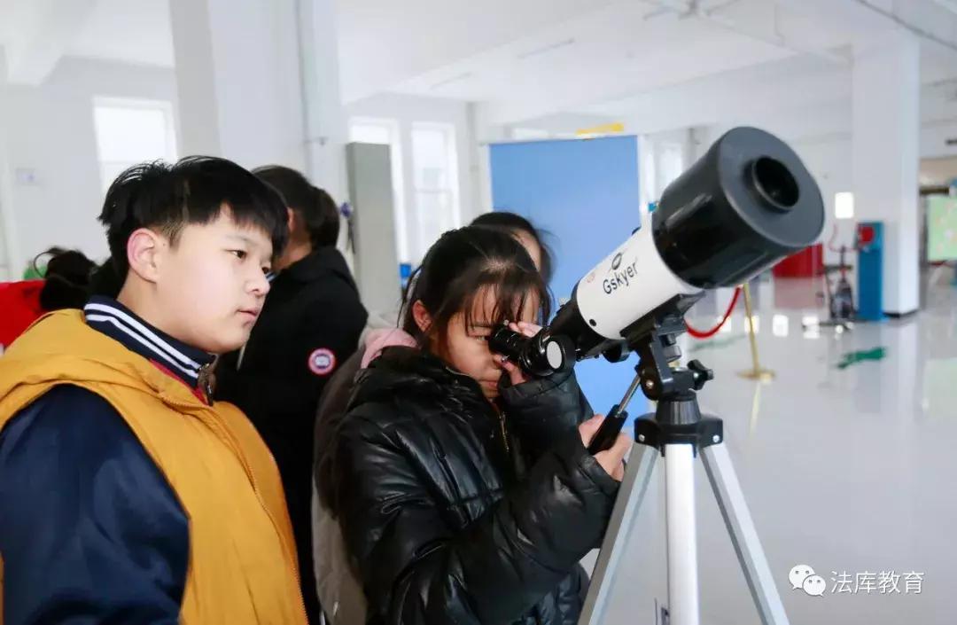 全国校园足球满天星训练营,全国青少年冬季足球训练营