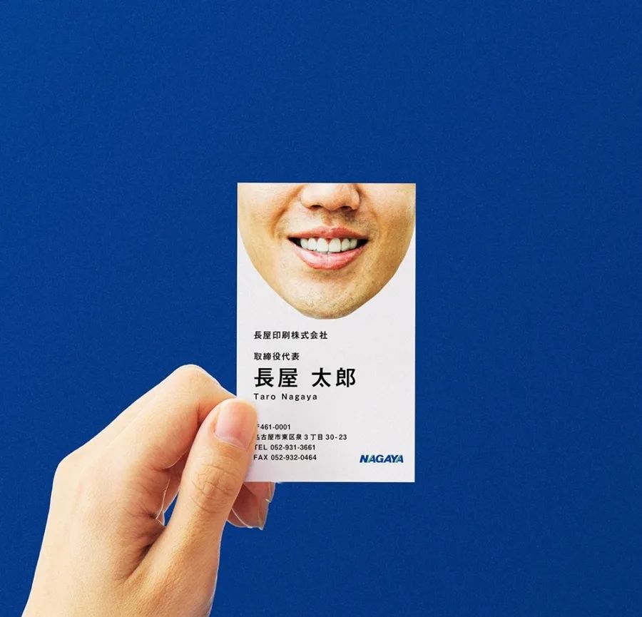 哆啦a梦的奇葩操作,盘点哆啦a梦的奇葩的道具