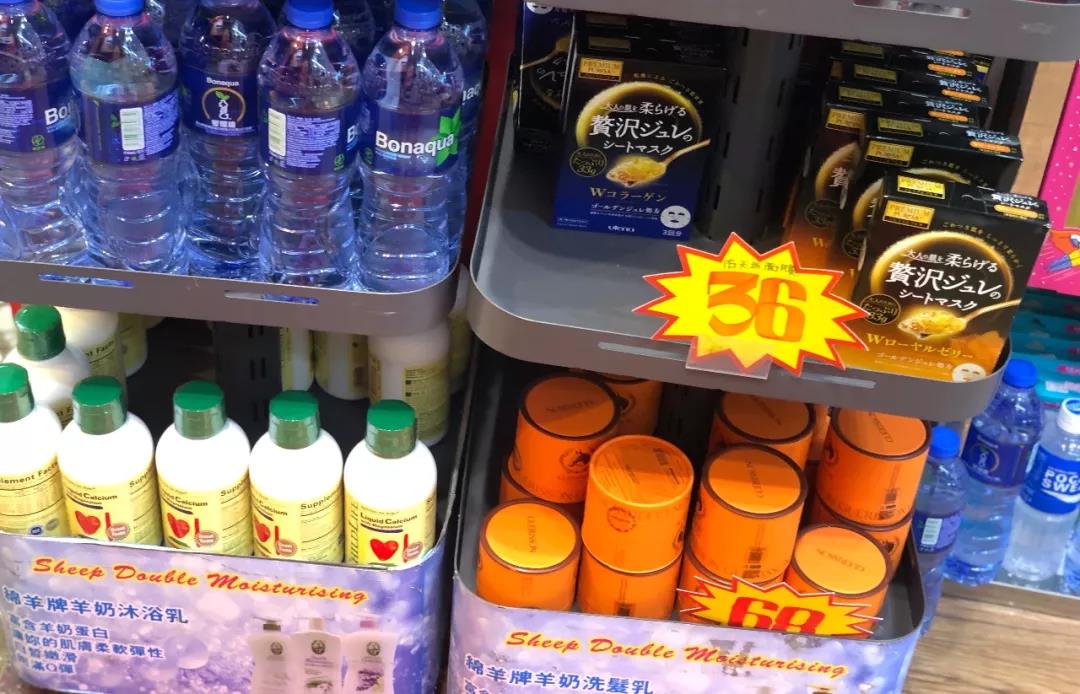 澳门旅游哪种交通工具最便宜,澳门出行实用攻略