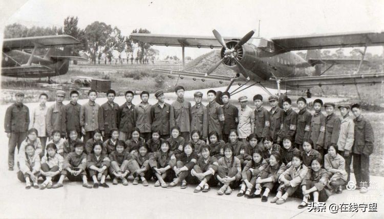 43年了，跟随彭卫东校友的回忆走进济南铁一中那段激情燃烧的岁月
