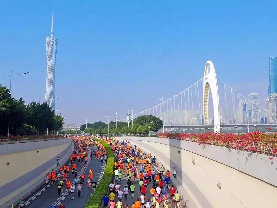 广州体育今日节目表,广州体育比赛信息