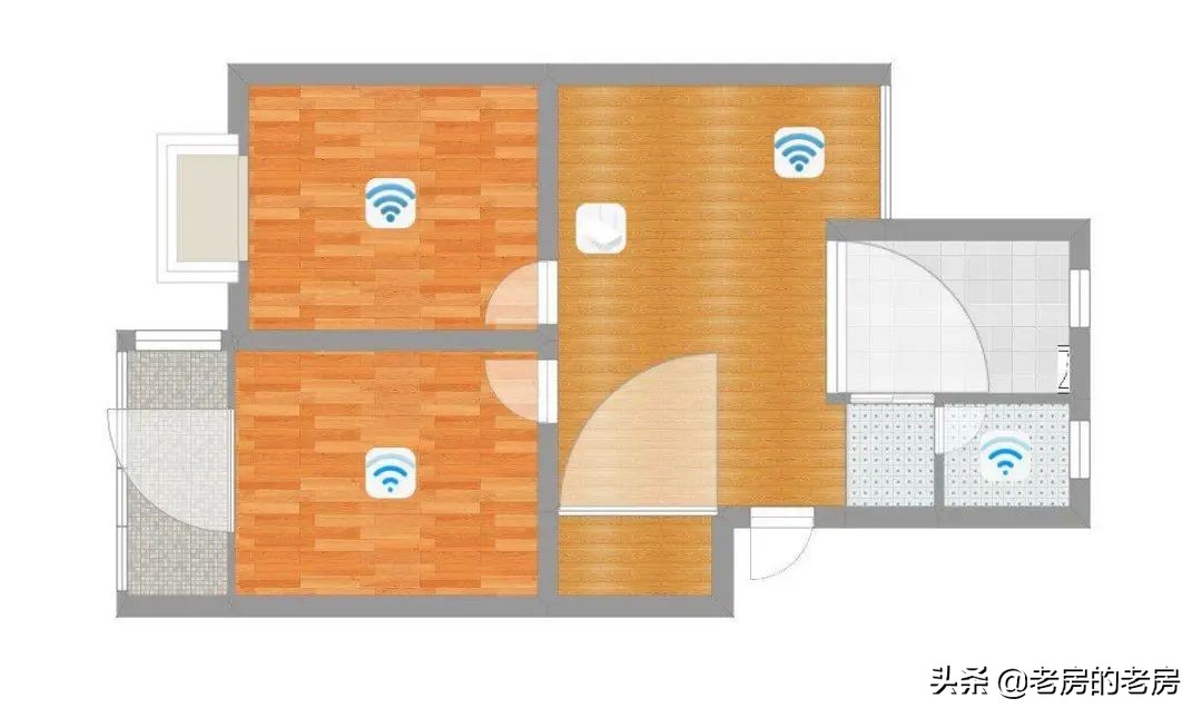 360wifi6全屋路由器怎么组网,360wifi6全屋路由器怎么设置