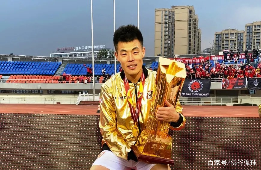 东北最后希望！大连人和长春亚泰首轮相遇，谁更能代表东北足球？