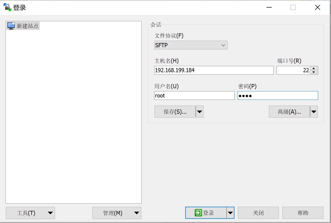 n1盒子更新系统,n1盒子可以刷什么系统