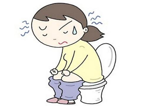 便秘别再这样吃否则肠道越吃越堵,便秘别只知道吃香蕉