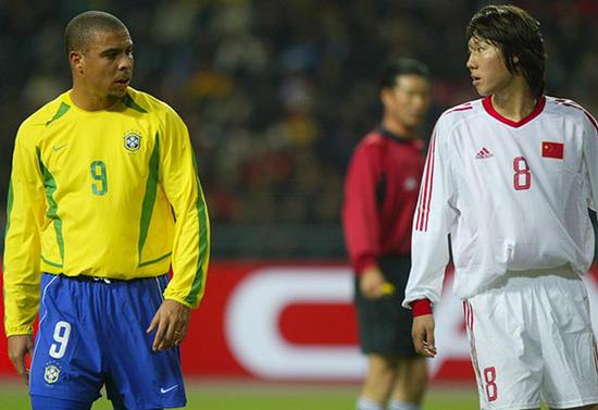 足协官宣国足新任主教练,足协宣布里皮出任国足主教练