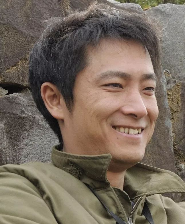 全世界最好的导演,有哪些鬼才导演才能拍出的电影