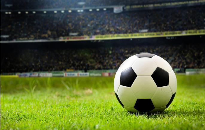 最新德甲消息今日,最新德甲赛事分析