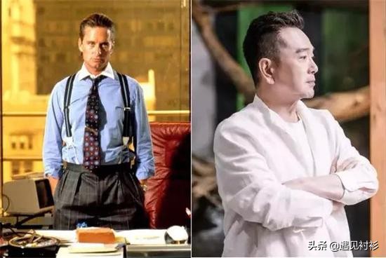 男士职场要准备几套衣服,适合初入职场男士衬衫