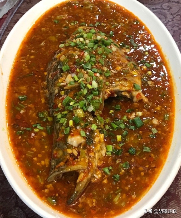 北京好吃的川味馆子,北京南四环必吃的江湖菜