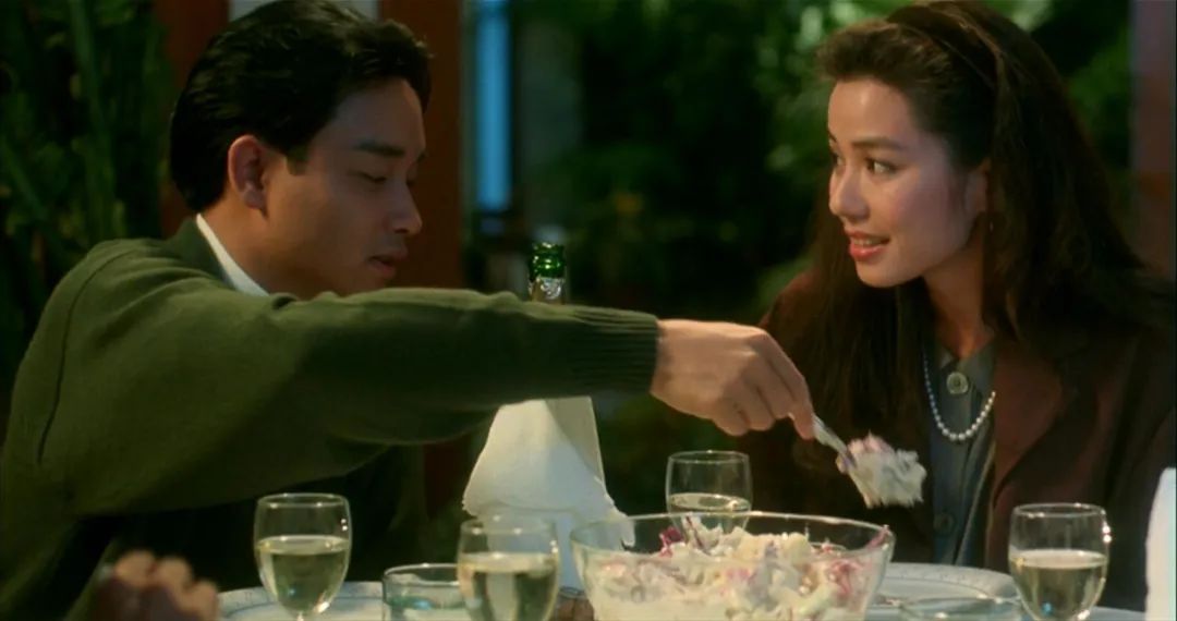 这个知识点，让你远离纵欲