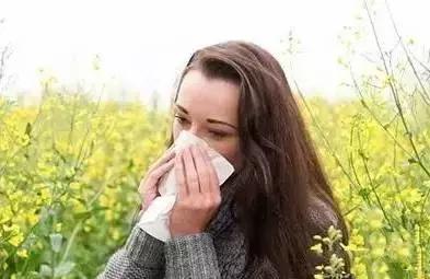 快速消除痘的小妙招,春季祛痘痘关注事项