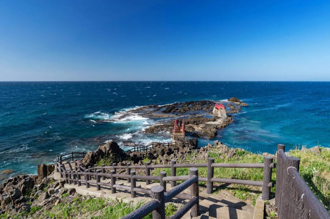 最重要的三大海峡,中国三大海峡的名称