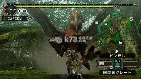 心目中csgo阵容,心目中游戏排名