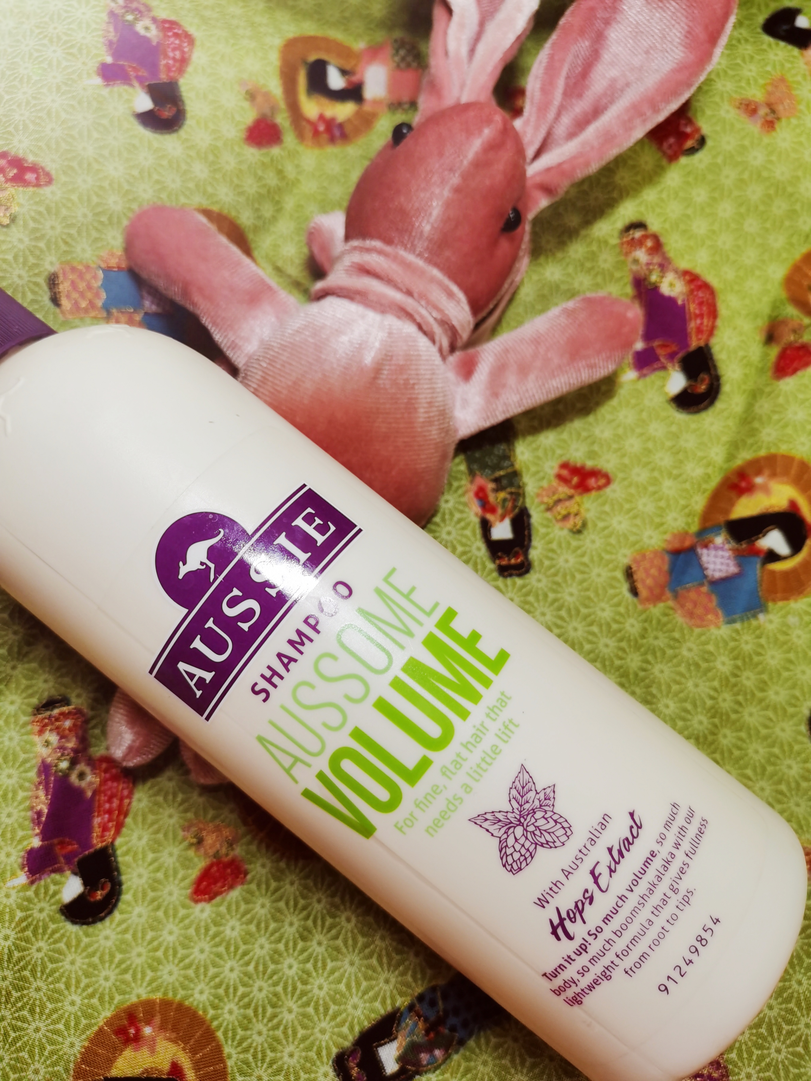 近期流行的护肤品有哪些,最近哪些护肤品出新款了