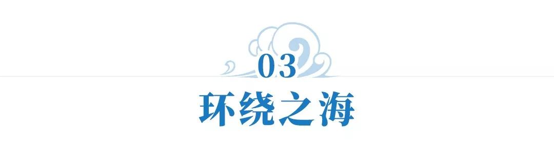 新西兰为什么那么发达,新西兰为什么这么牛