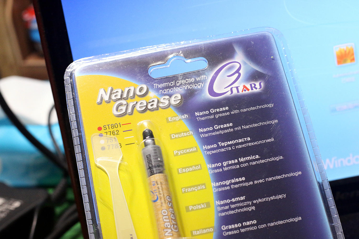 10年联想y460i3升级方案,y450升级cpu什么型号最稳妥