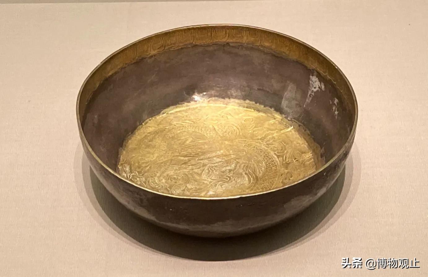 万里长城万里长长城内外皆故乡,关于长城内外是故乡