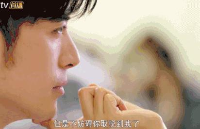 日本小众首饰品牌,日本最受欢迎的小众品牌