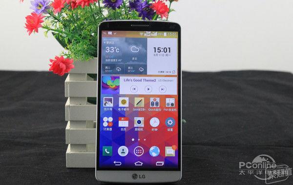 沦落到卖车卖楼,沦落到卖手机的地步是什么感觉