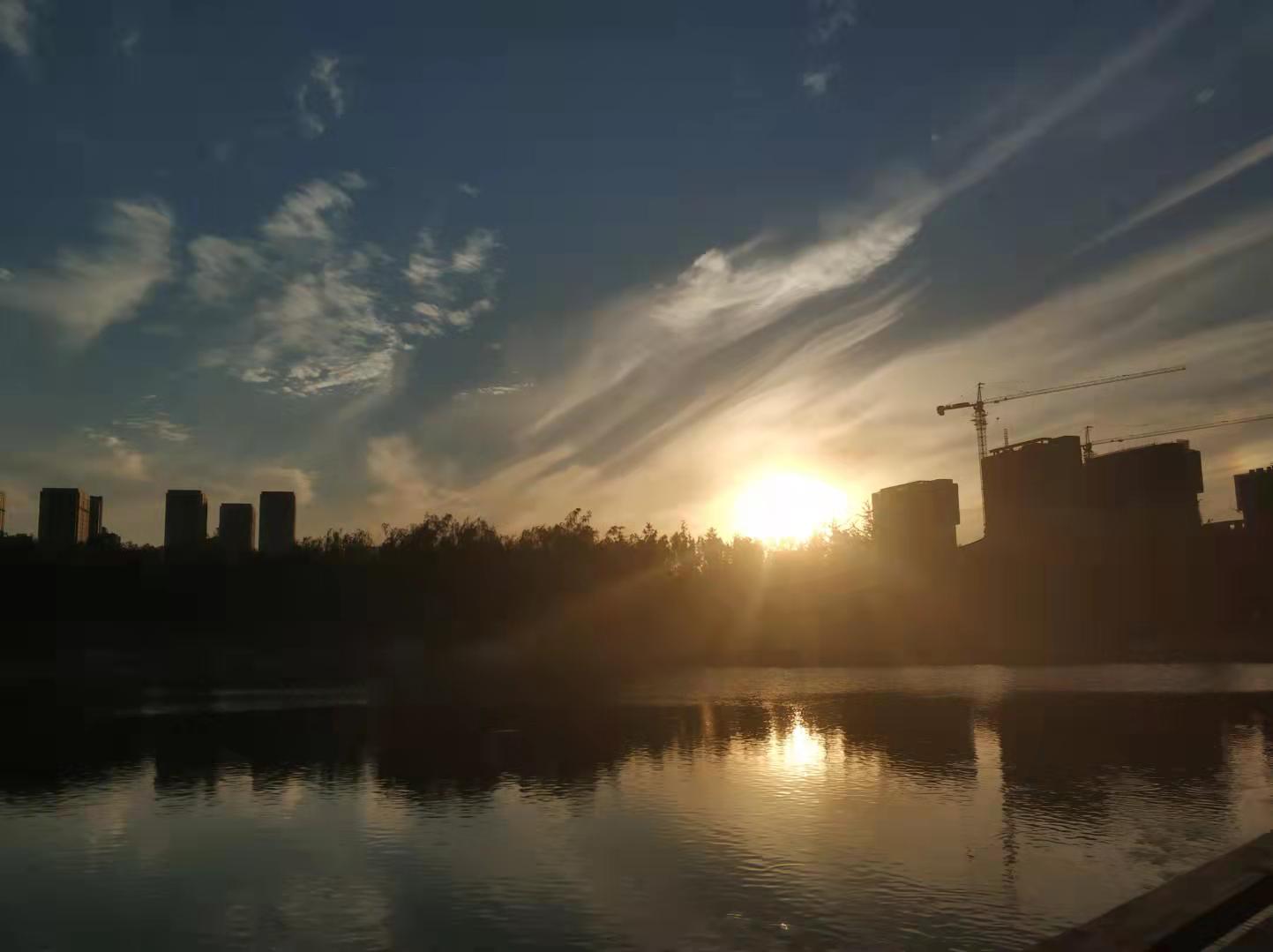 万字精华！徐二明：8个维度讲透战略