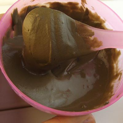 皮肤暗黄七子粉怎么调,皮肤暗黄暗沉敷什么面膜