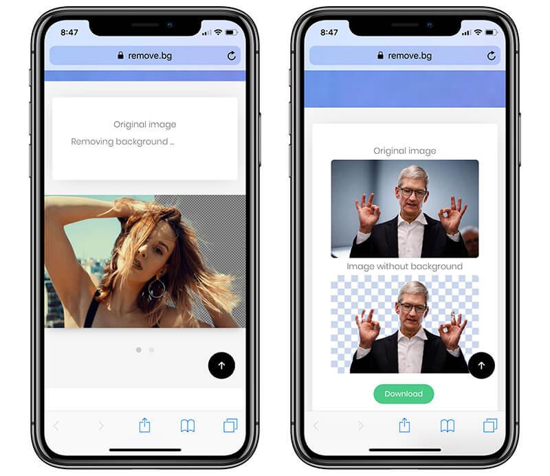 手机照片用什么软件去背景,手机怎样拍背景是黑色的照片