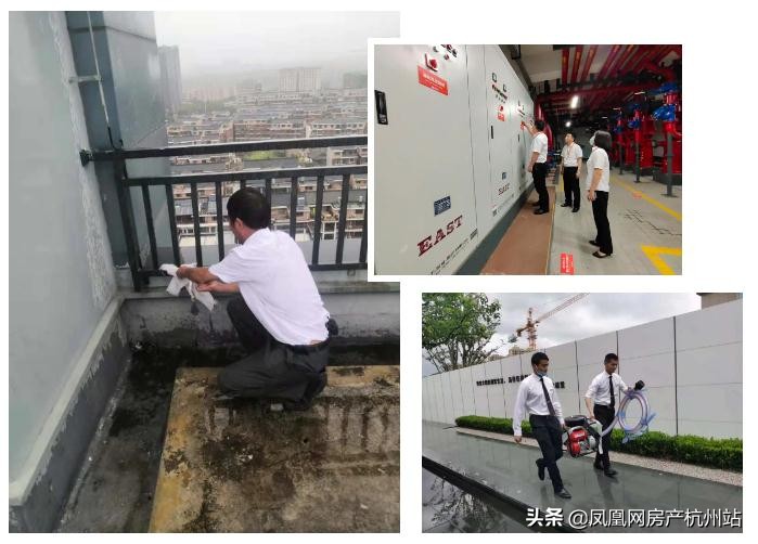 烟花过境商丘,烟花过境安庆