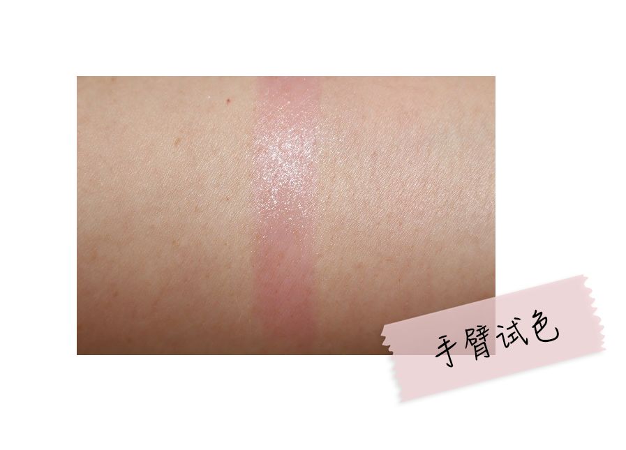 好看好用的彩妆,好看的美妆用品推荐