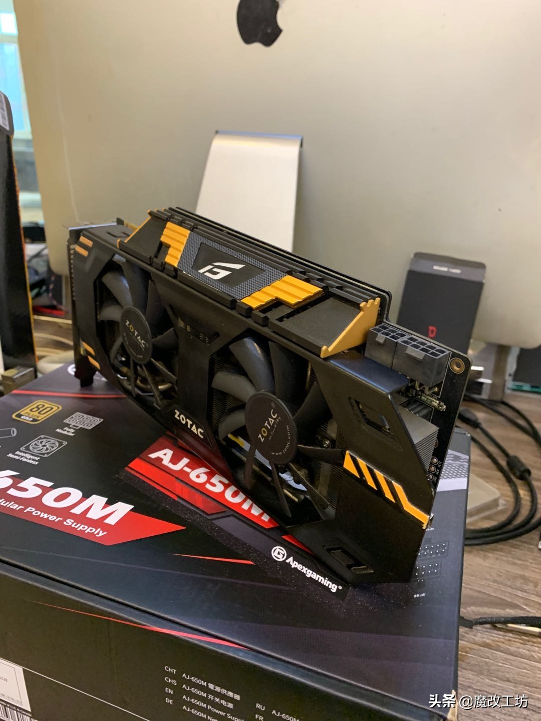 淘宝200之内显卡,淘宝200左右的二手显卡推荐