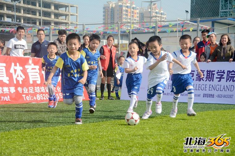 足球公园多少个亿,足球公园投资5000万