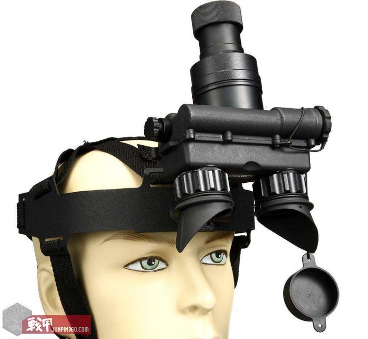 耳机没有麦克风需要买什么,耳机没有直接typec接口的吗