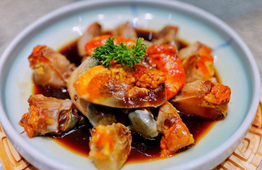 这该死的魅力原版搞笑,这该死的魅力完整版