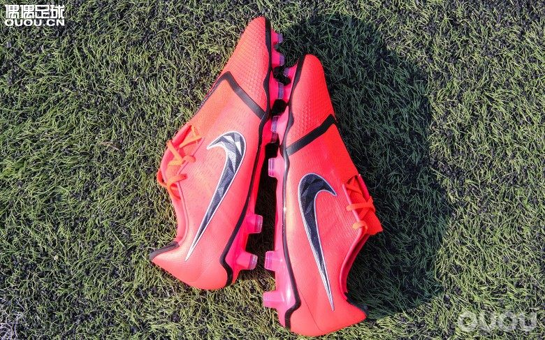 鑰愬厠phantom瑙ｆ瀽,鑰愬厠nikephantom