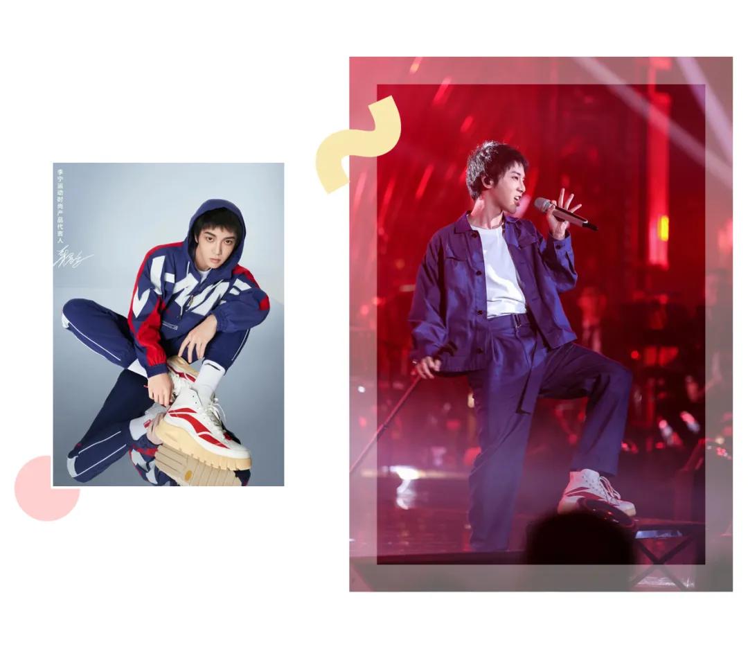 平价又绝美的运动鞋女,超好看的女生运动鞋清新便宜