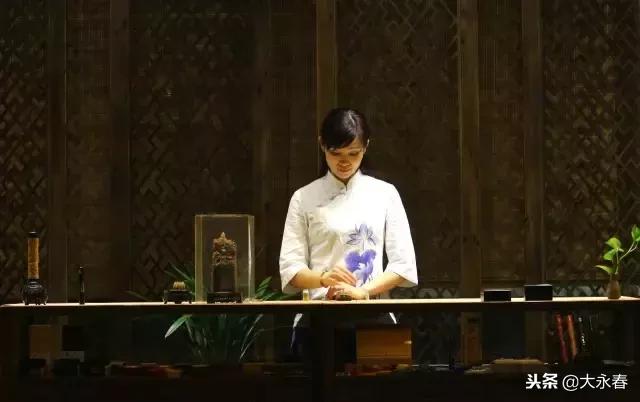 有一种生活叫永春湖洋,有一种生活叫永春夜景
